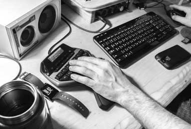 今期生肖不相疑打一肖、定量解释落实